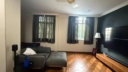 Kew Crescent (D16), Semi-Detached #496254441